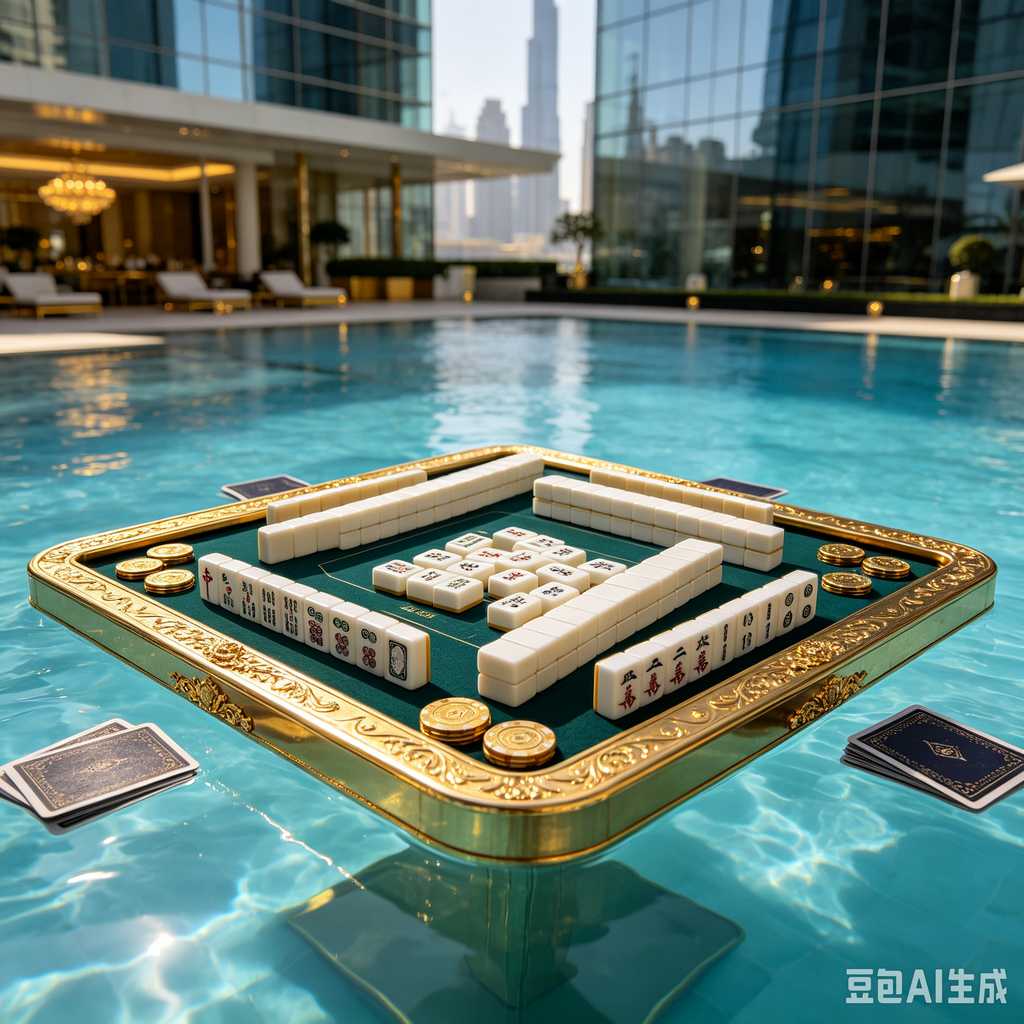 ColumbusOH,mahjong