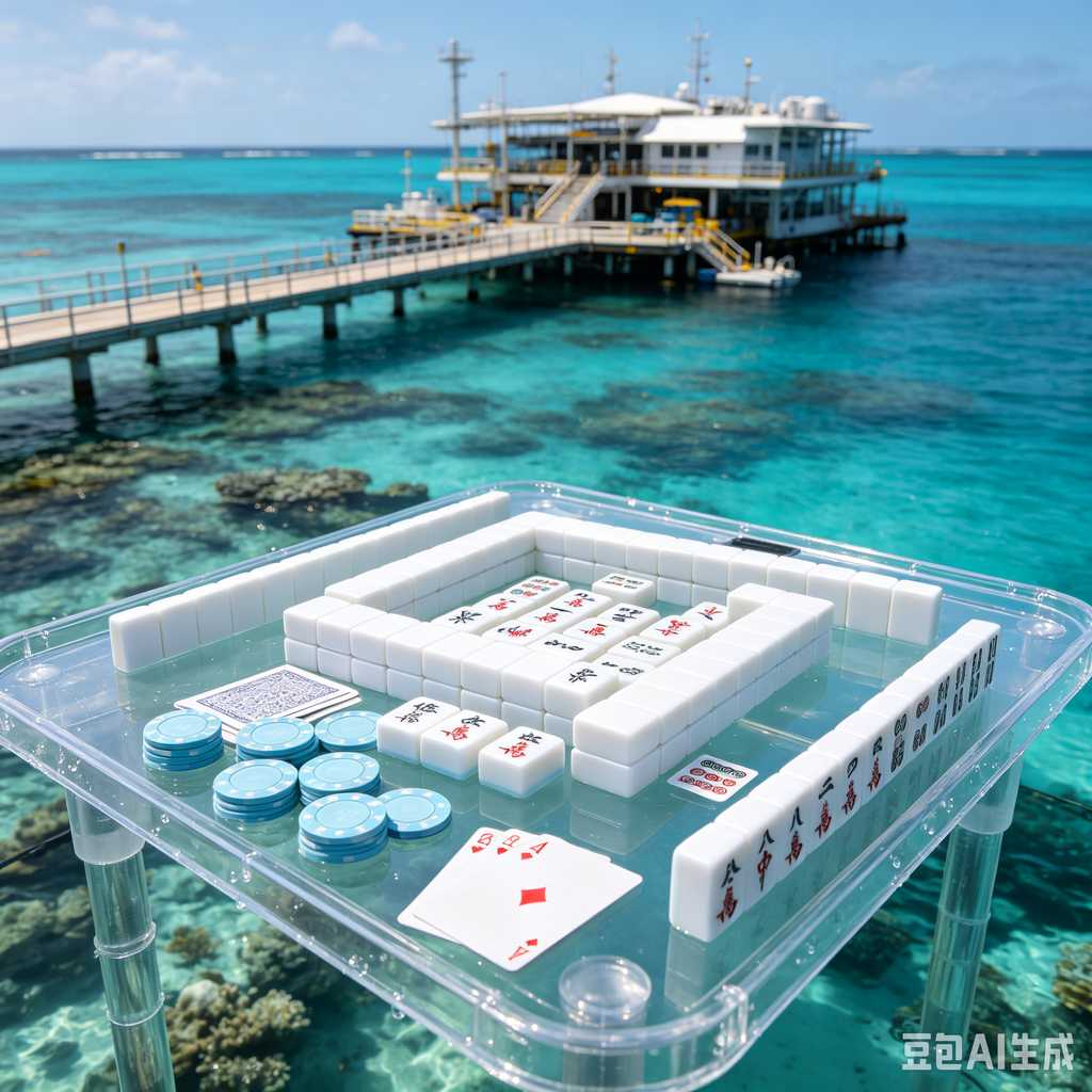OmahaNE,mahjong