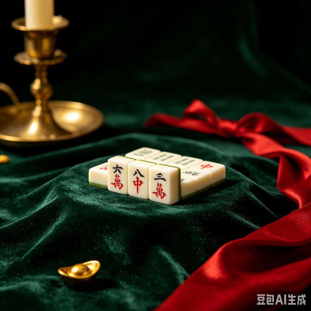 BuenosAires,mahjong