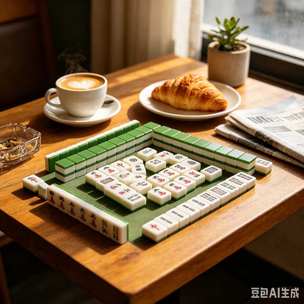SouthDakota,mahjong