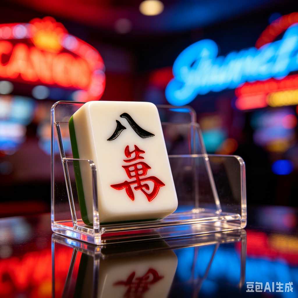 RhodeIsland,mahjong